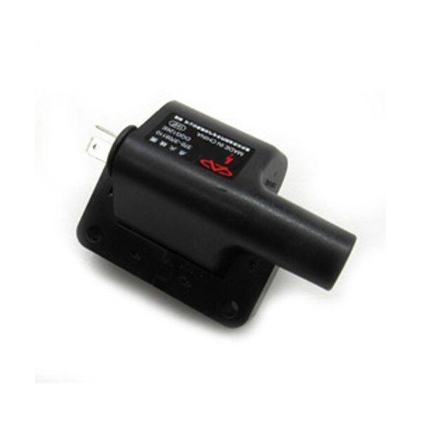 Ilc Replacement for Ezgo / Cushman / Textron 3040-013 3040-013 EZGO / CUSHMAN / TEXTRON - main